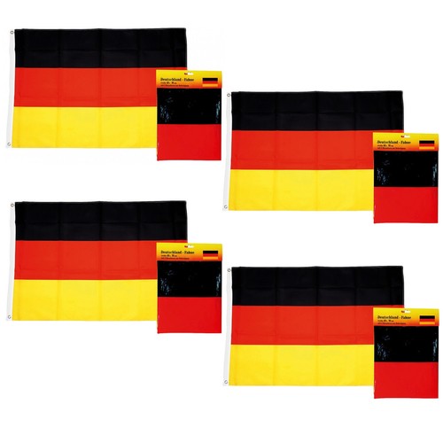 Länderflagge flagge fahne - länderflagge,