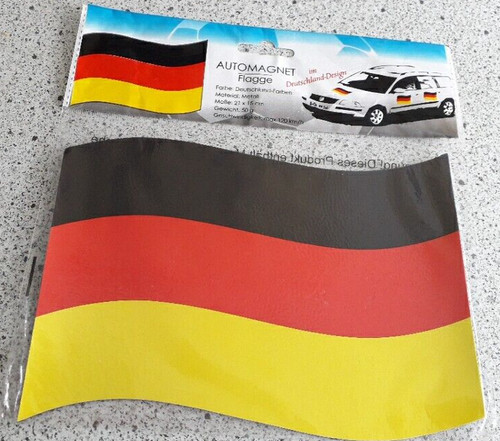 Deutschland stück - 2,