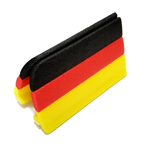 Autofinnen deutschland - autofinnen, em