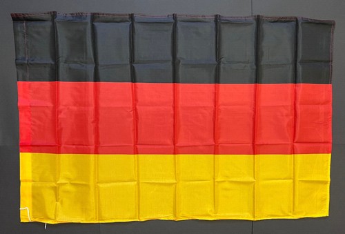 Deutschland länder fahne - länder,
