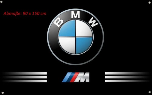 Bmw motorsport - motorsport,, gt3