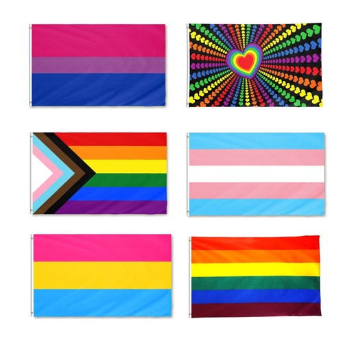 Lgbt 150 cm - 150, flagge