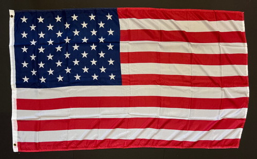 Usa amerika länder fahne - amerika,