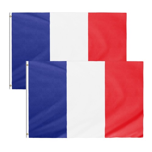 Frankreich fahne und flagge - fahne,