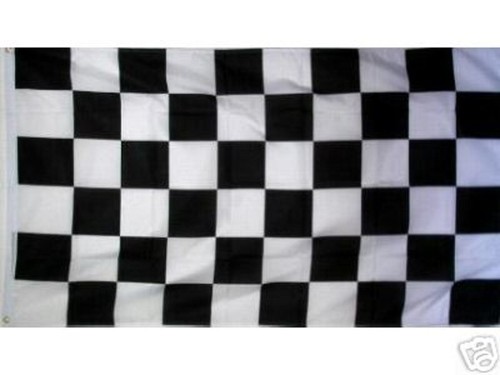 Ausverkauf fahne flagge - , fahne/flagge