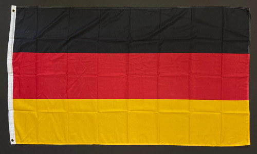Deutschland germany länder - deutschland,