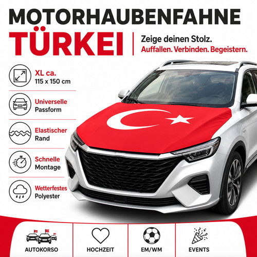 Türkei auto motorhauben - auto,
