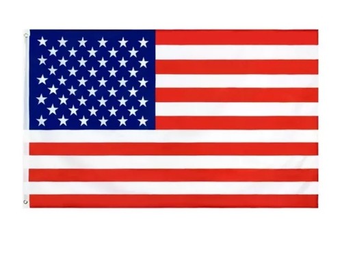 Flagge usa flag united - flag, states