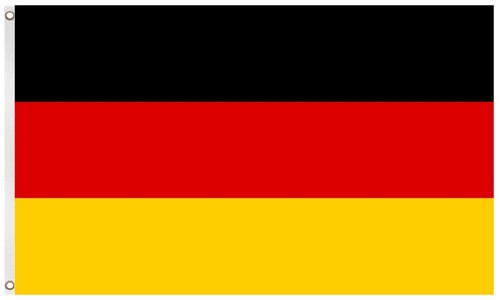 Deutschland fahne national - deutschland,