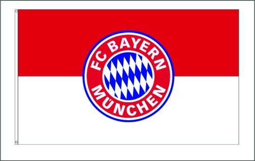 Bayern münchen - fc,