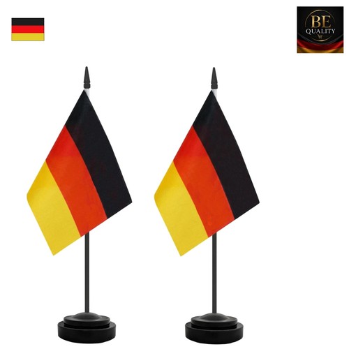 Homavel tischflaggen 21x14cm - homavel,