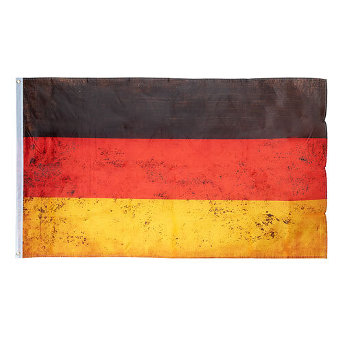 Deutschland fahne - deutschland,