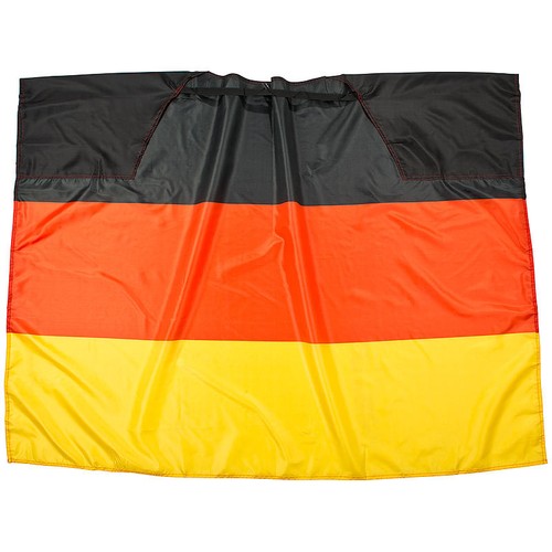 Pearl länderflagge - pearl,