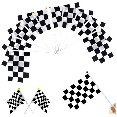 Flaggen handflagge - flaggen,
