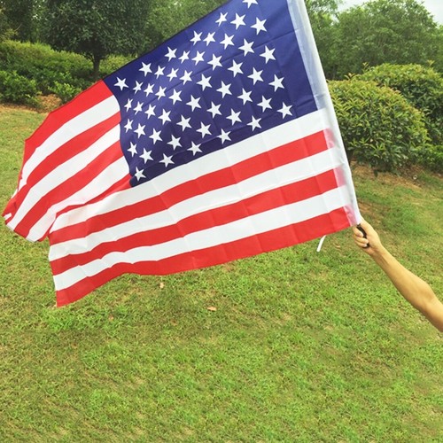 Fahne flagge usa - 90, 150
