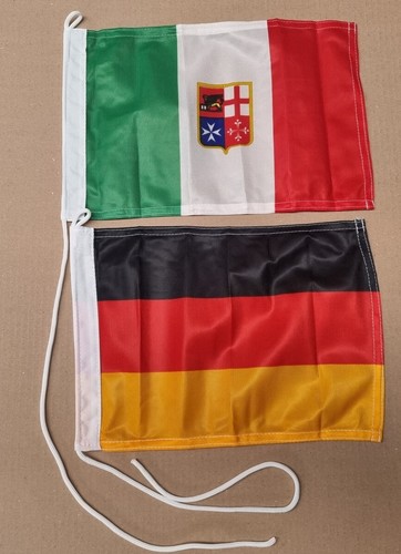 30 flagge deutschland - 20, *