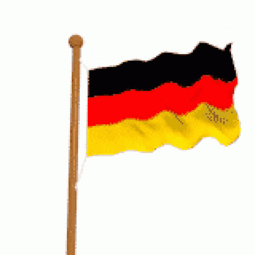 Boot flagge bootsfahne flaggen - boot,