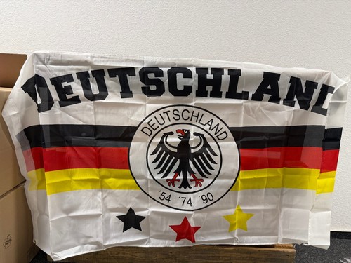 Deutschland flagge fahne - flagge,