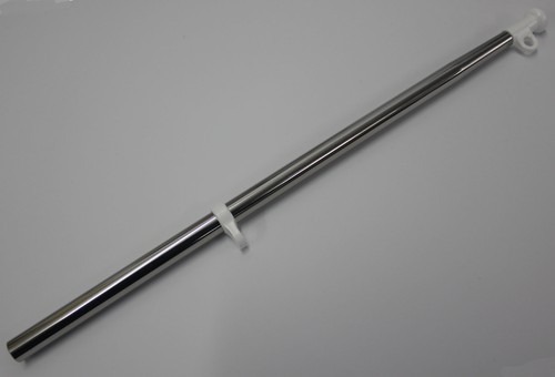 Flaggenstock 40cm oder - , 60cm