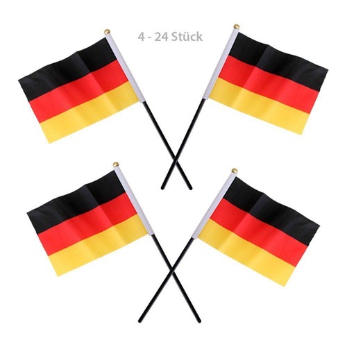 Deutschland fahne national - deutschland,