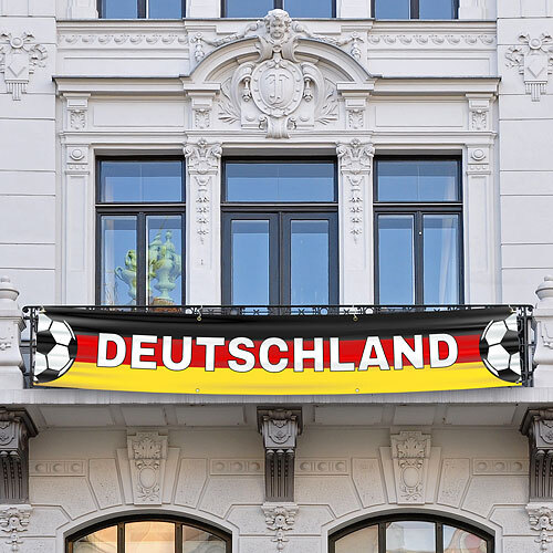 Deutschland xxl - deutschland,