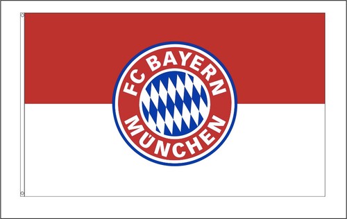 Bayern münchen - fc,