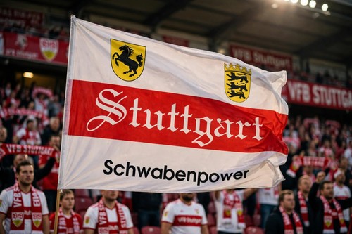 Stück stuttgart - 2,