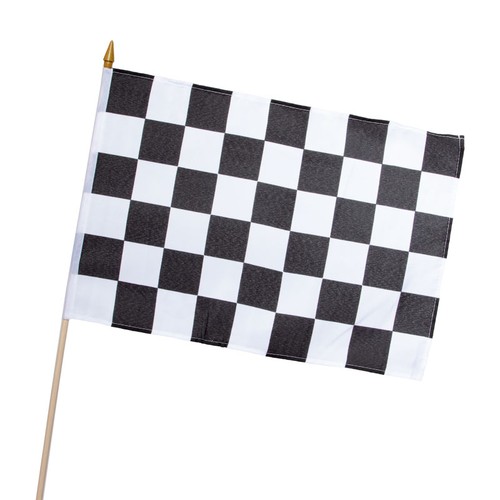 Stock flagge 45 - stock-flagge,