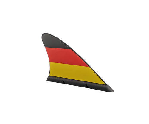 Fanflosse deutschland für - fanflosse,