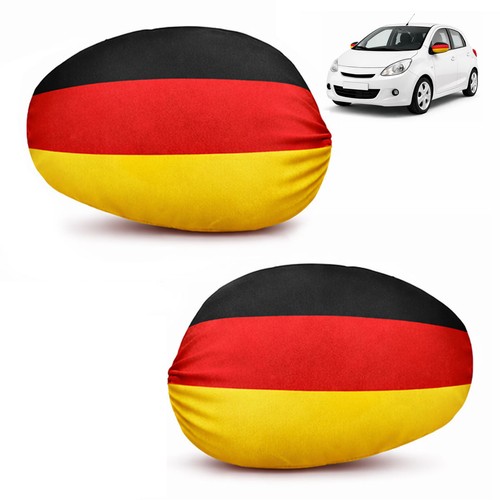 2er set deutschland - 2er,